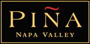 Pina 2005 Cabernet Buckeye